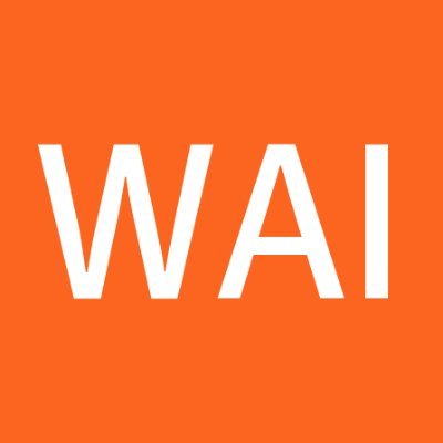 WAI Combinator